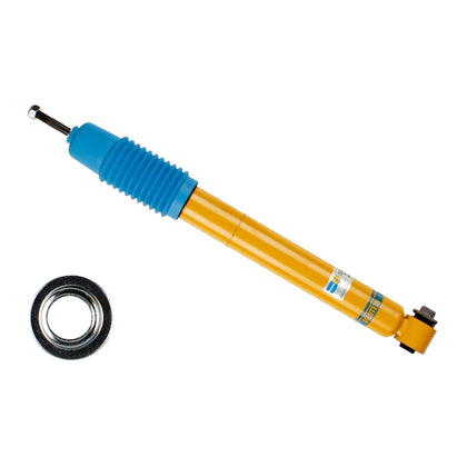 Bilstein B8 Støddæmper BMW 5er (Bagstøddæmper) – varenr. 24-109666, billede 1