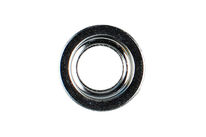 Bilstein B8 Støddæmper BMW 5er (Bagstøddæmper) – varenr. 24-109666, billede 2