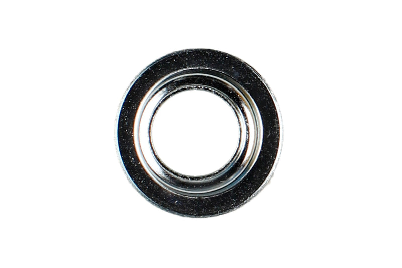 Bilstein B8 Støddæmper BMW 5er (Bagstøddæmper) – varenr. 24-109666, billede 2