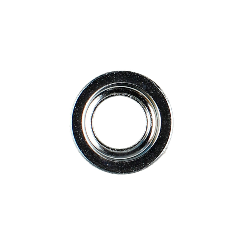Bilstein B8 Støddæmper BMW 5er (Bagstøddæmper) – varenr. 24-109666, billede 2