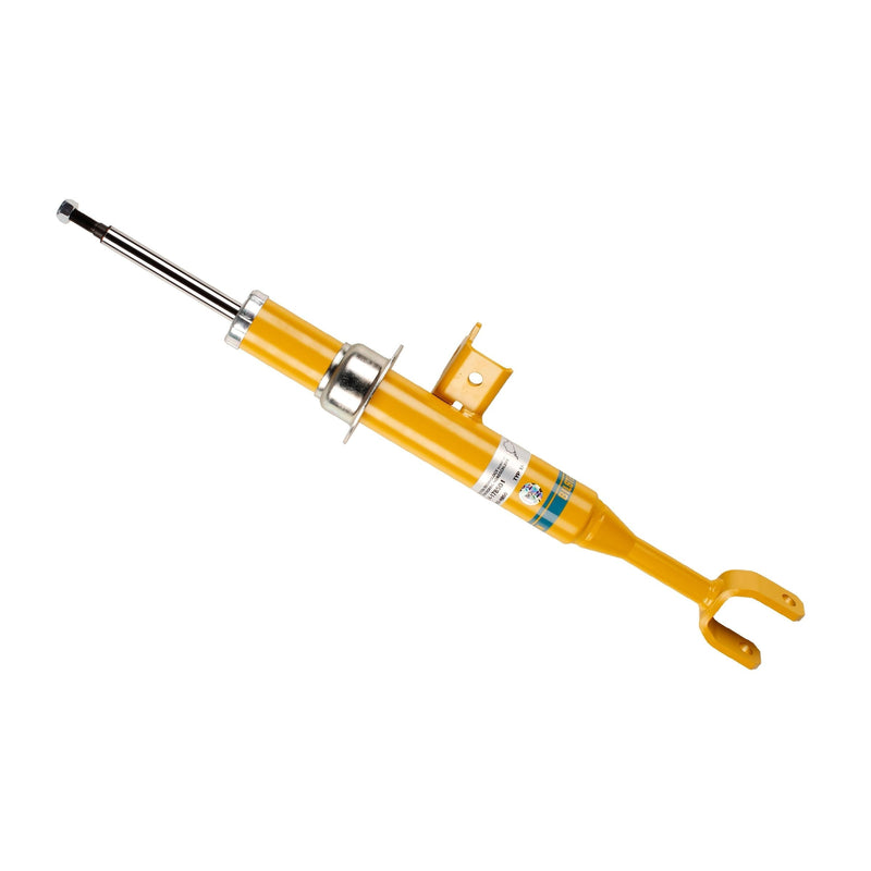 Bilstein B8 Støddæmper BMW 5er (Forstøddæmper) – varenr. 24-178501