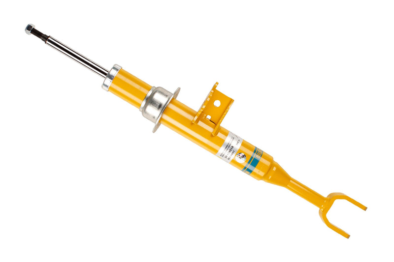 Bilstein B8 Støddæmper BMW 5er (Forstøddæmper) – varenr. 24-178518