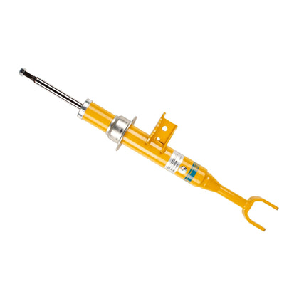 Bilstein B8 Støddæmper BMW 5er (Forstøddæmper) – varenr. 24-178518