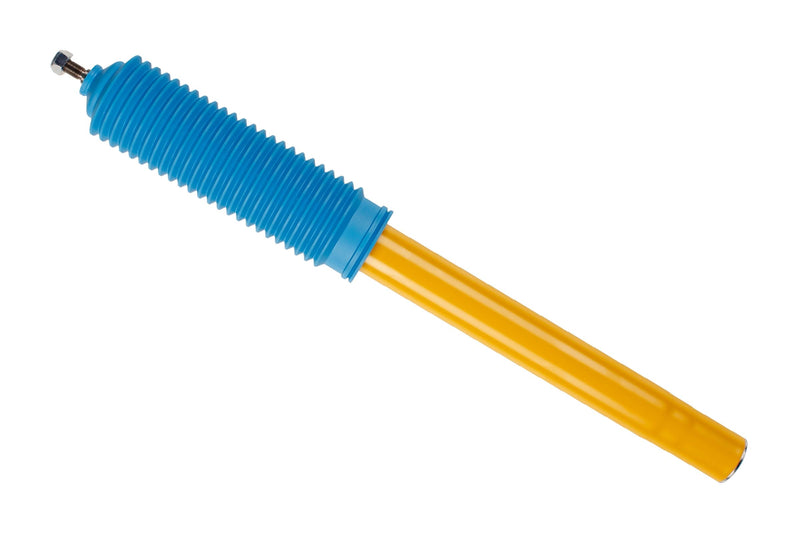 Bilstein B8 Støddæmper BMW 5er (Forstøddæmper) – varenr. 34-030202