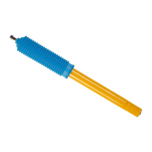 Bilstein B8 Støddæmper BMW 5er (Forstøddæmper) – varenr. 34-030202