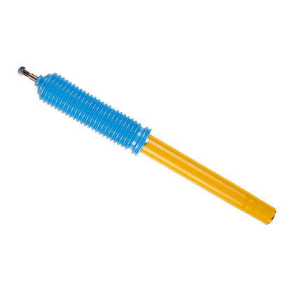 Bilstein B8 Støddæmper BMW 5er (Forstøddæmper) – varenr. 34-181546