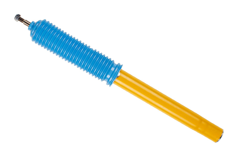 Bilstein B8 Støddæmper BMW 5er (Forstøddæmper) – varenr. 34-181546