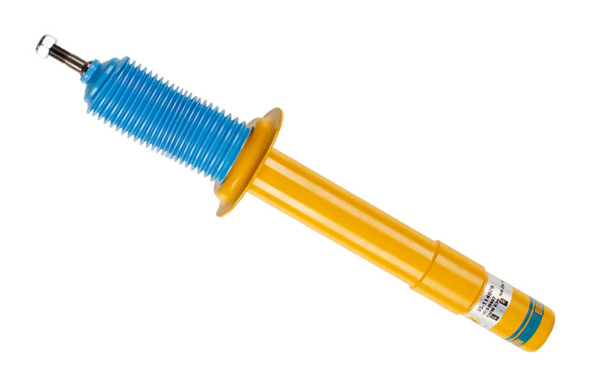 Bilstein B8 Støddæmper BMW 5er (Forstøddæmper) – varenr. 35-114079