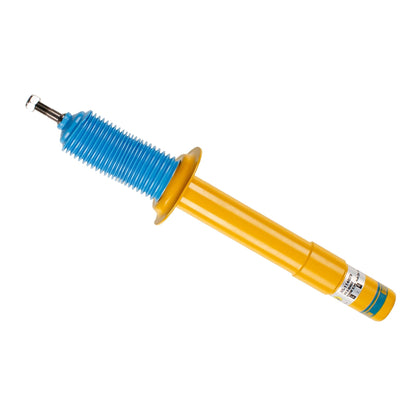 Bilstein B8 Støddæmper BMW 5er (Forstøddæmper) – varenr. 35-114079