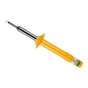 Bilstein B8 Støddæmper BMW 5er (Forstøddæmper) – varenr. 35-114093