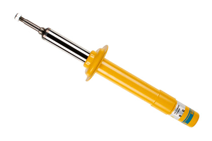 Bilstein B8 Støddæmper BMW 5er (Forstøddæmper) – varenr. 35-114093