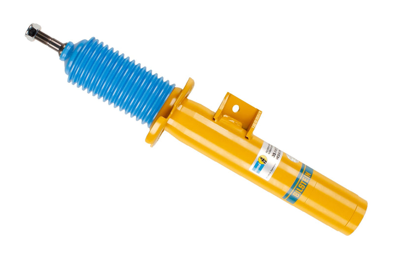 Bilstein B8 Støddæmper BMW 5er (Forstøddæmper) – varenr. 35-141792