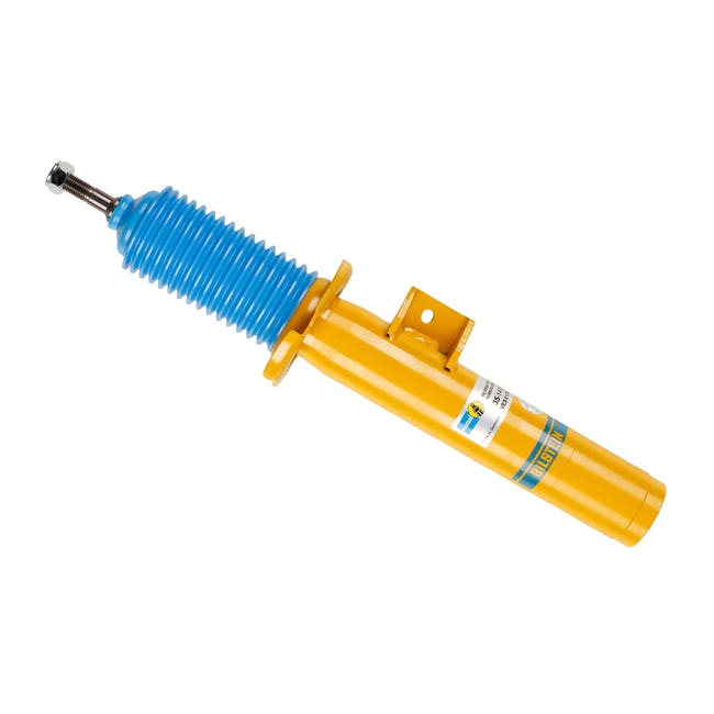Bilstein B8 Støddæmper BMW 5er (Forstøddæmper) – varenr. 35-141792