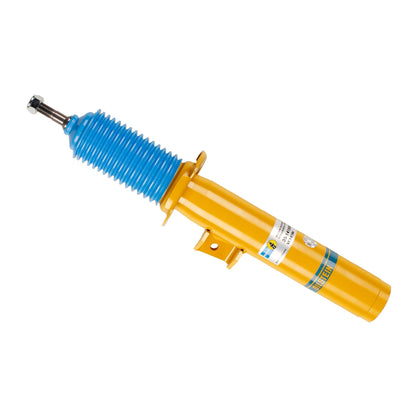 Bilstein B8 Støddæmper BMW 5er (Forstøddæmper) – varenr. 35-141808