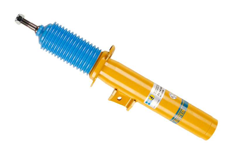 Bilstein B8 Støddæmper BMW 5er (Forstøddæmper) – varenr. 35-141808
