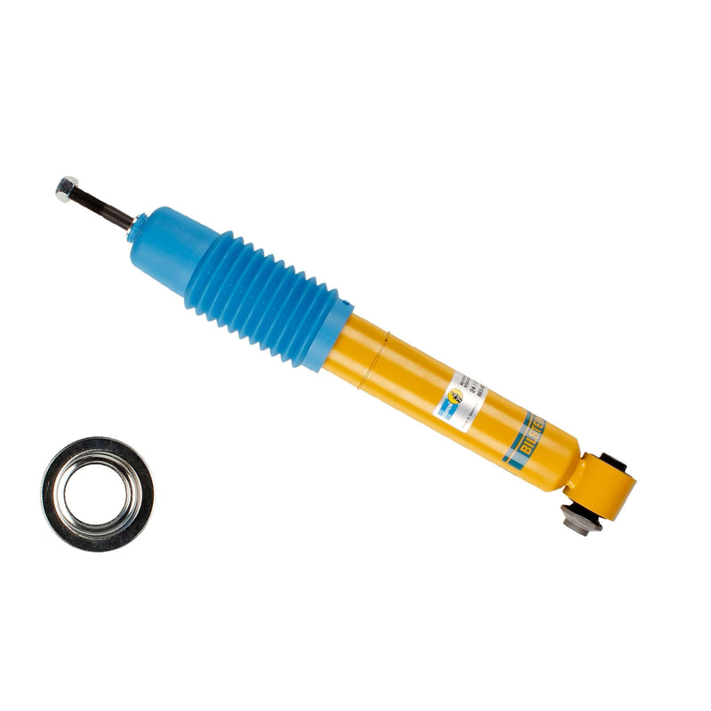 Bilstein B8 Støddæmper BMW 6er (Bagstøddæmper) – varenr. 24-112727, billede 1