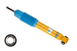 Bilstein B8 Støddæmper BMW 6er (Bagstøddæmper) – varenr. 24-112727, billede 1