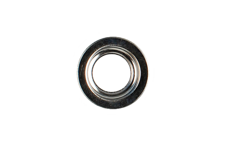 Bilstein B8 Støddæmper BMW 6er (Bagstøddæmper) – varenr. 24-112727, billede 2