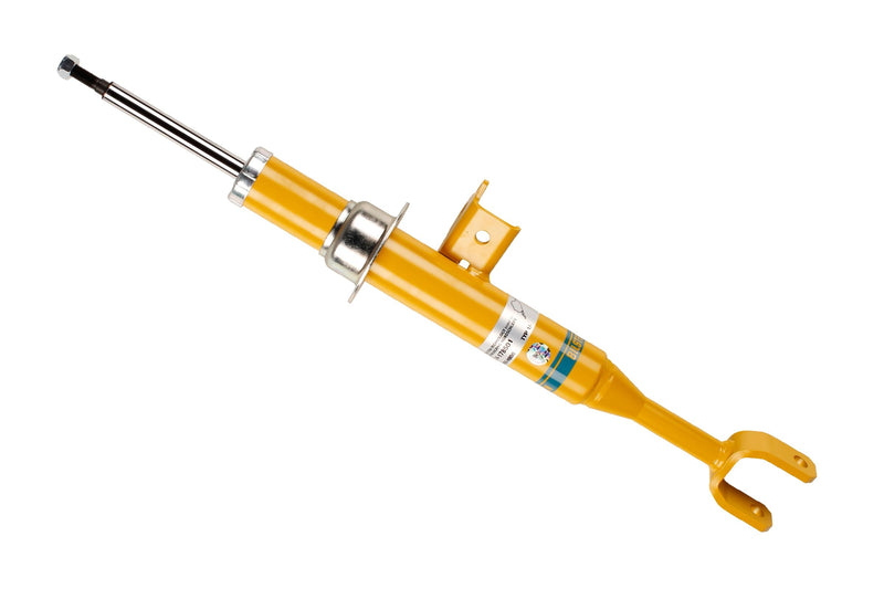 Bilstein B8 Støddæmper BMW 6er (Forstøddæmper) – varenr. 24-178501