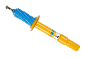 Bilstein B8 Støddæmper BMW 6er (Forstøddæmper) – varenr. 35-112716