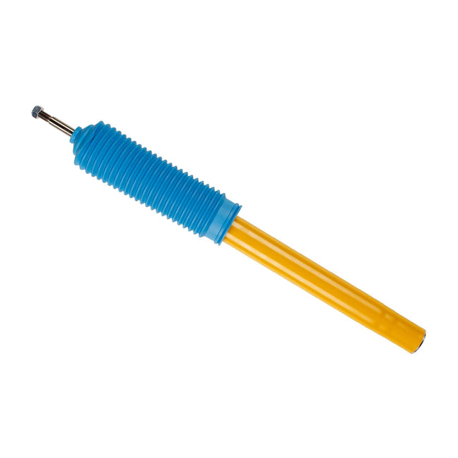 Bilstein B8 Støddæmper BMW 7er (Forstøddæmper) – varenr. 34-030189