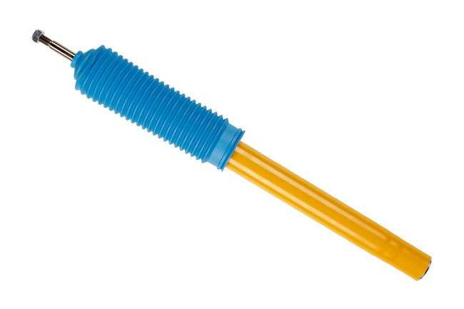 Bilstein B8 Støddæmper BMW 7er (Forstøddæmper) – varenr. 34-030189