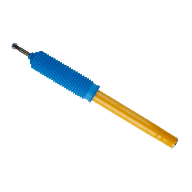 Bilstein B8 Støddæmper BMW 7er (Forstøddæmper) – varenr. 34-181560
