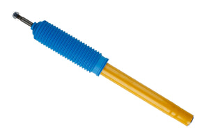 Bilstein B8 Støddæmper BMW 7er (Forstøddæmper) – varenr. 34-181560