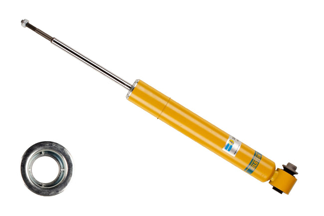 Bilstein B8 Støddæmper BMW M5 (Bagstøddæmper) – varenr. 24-028295, billede 1