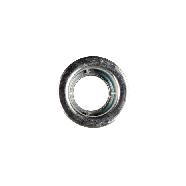 Bilstein B8 Støddæmper BMW M5 (Bagstøddæmper) – varenr. 24-028295, billede 2