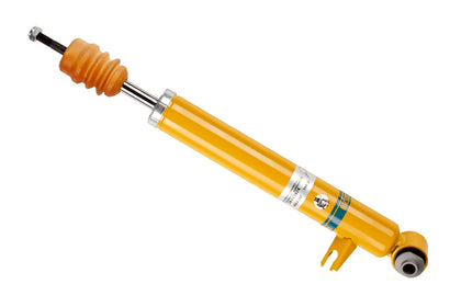 Bilstein B8 Støddæmper BMW X6 (Bagstøddæmper) – varenr. 24-143974