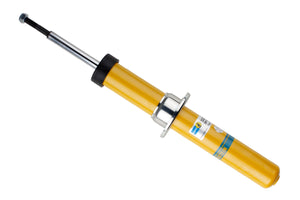 Bilstein B8 Støddæmper BMW X6 (Forstøddæmper) – varenr. 1496479