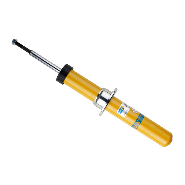 Bilstein B8 Støddæmper BMW X6 (Forstøddæmper) – varenr. 1496479