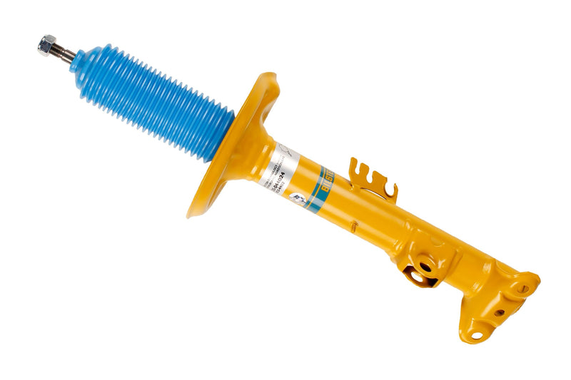 Bilstein B8 Støddæmper BMW Z3 (Forstøddæmper) – varenr. 35-044024