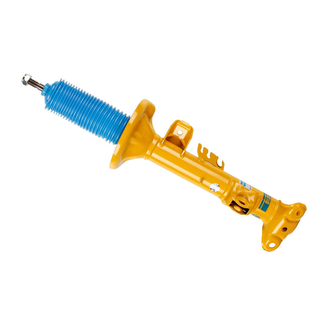Bilstein B8 Støddæmper BMW Z3 (Forstøddæmper) – varenr. 35-044048