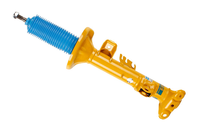 Bilstein B8 Støddæmper BMW Z3 (Forstøddæmper) – varenr. 35-044048
