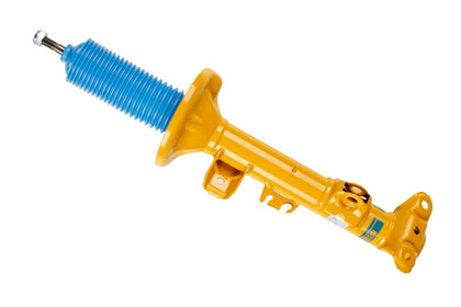 Bilstein B8 Støddæmper BMW Z3 (Forstøddæmper) – varenr. 35-044055