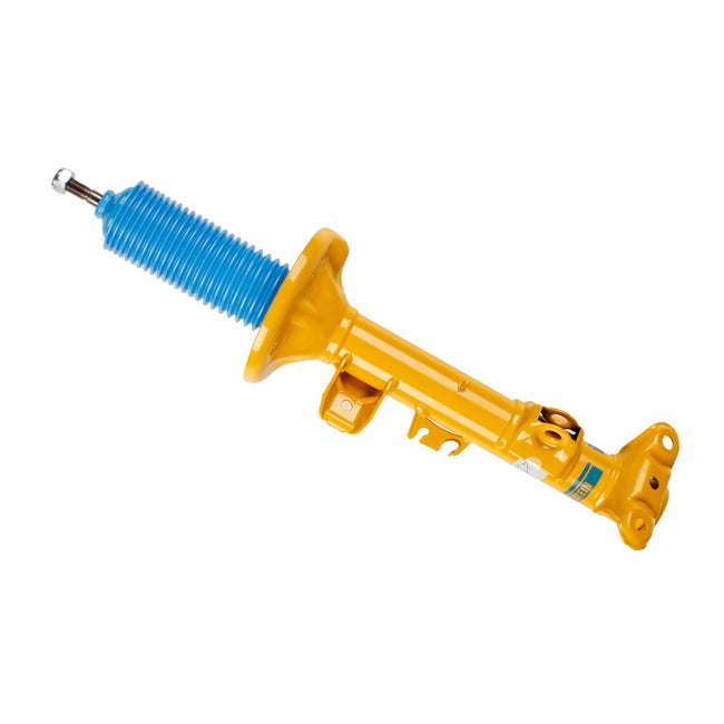 Bilstein B8 Støddæmper BMW Z3 (Forstøddæmper) – varenr. 35-044055