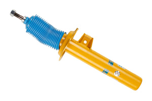 Bilstein B8 Støddæmper BMW Z4 (Forstøddæmper) – varenr. 35-124115