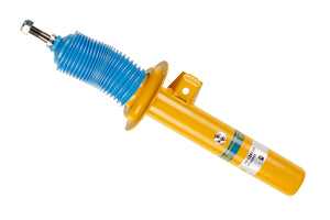 Bilstein B8 Støddæmper BMW Z4 (Forstøddæmper) – varenr. 35-124122