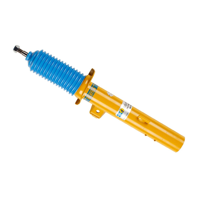 Bilstein B8 Støddæmper BMW Z4 (Forstøddæmper) – varenr. 35-170662