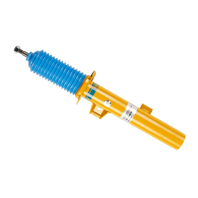 Bilstein B8 Støddæmper BMW Z4 (Forstøddæmper) – varenr. 35-170679