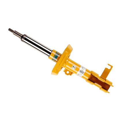Bilstein B8 Støddæmper Chevrolet Cruze (Forstøddæmper) – varenr. 35-171706