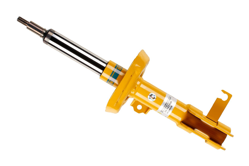 Bilstein B8 Støddæmper Chevrolet Cruze (Forstøddæmper) – varenr. 35-171706