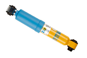 Bilstein B8 Støddæmper Citroen AX (Bagstøddæmper) – varenr. 24-020756