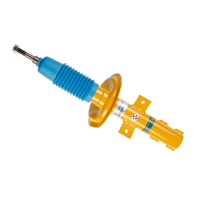 Bilstein B8 Støddæmper Citroen C4 Coupe (Forstøddæmper) – varenr. 35-052753