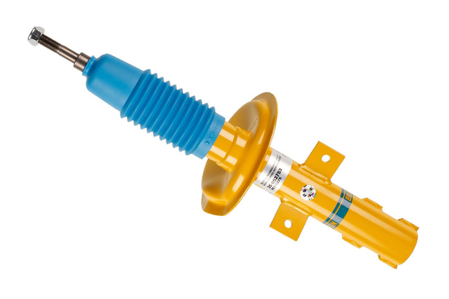 Bilstein B8 Støddæmper Citroen C4 (Forstøddæmper) – varenr. 35-052753