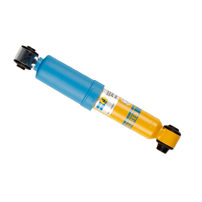 Bilstein B8 Støddæmper Citroen Saxo (Bagstøddæmper) – varenr. 24-020756