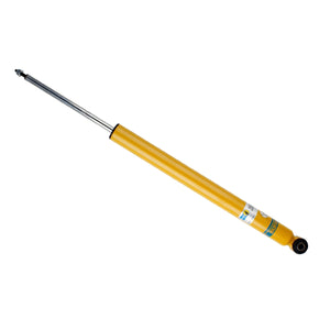 Bilstein B8 Støddæmper Ford EcoSport (Bagstøddæmper) – varenr. 24-245609