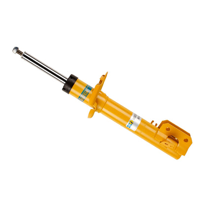 Bilstein B8 Støddæmper Ford EcoSport (Forstøddæmper) – varenr. 22-245564